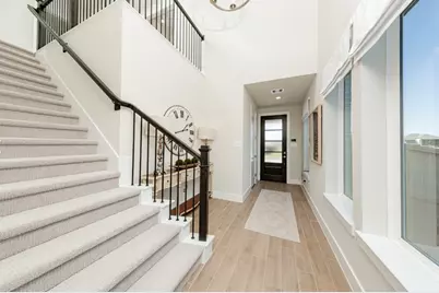2202 Grapewood Lane, Katy, TX 77494 - Photo 1