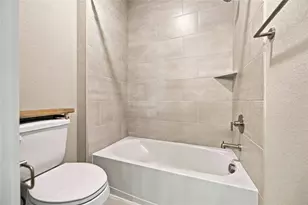 2202 Grapewood Ln, Katy, TX 77494 - Photo 29