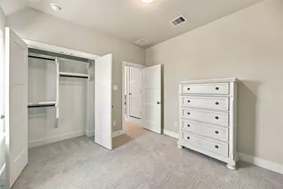 2202 Grapewood Lane, Katy, TX 77494 - Photo 31