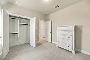 2202 Grapewood Ln, Katy, TX 77494 - Photo 31