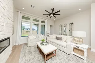 2202 Grapewood Ln, Katy, TX 77494 - Photo 3