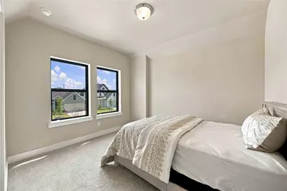 2202 Grapewood Lane, Katy, TX 77494 - Photo 23