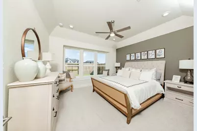 2202 Grapewood Lane, Katy, TX 77494 - Photo 5