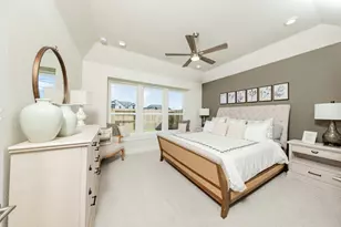 2202 Grapewood Ln, Katy, TX 77494 - Photo 5