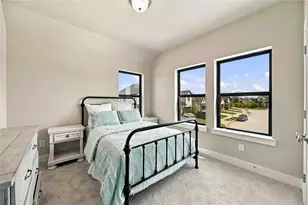2202 Grapewood Ln, Katy, TX 77494 - Photo 25