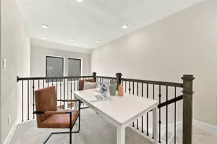 2202 Grapewood Ln, Katy, TX 77494 - Photo 27