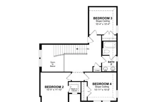 2202 Grapewood Ln, Katy, TX 77494 - Photo 3