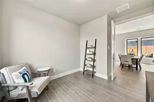 2202 Grapewood Ln, Katy, TX 77494 - Photo 11