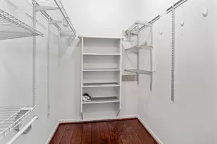 11411 Oak Lake Ridge Ct, Sugar Land, TX 77498 - Photo 19