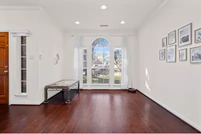 11411 Oak Lake Ridge Court, Sugar Land, TX 77498 - Photo 5