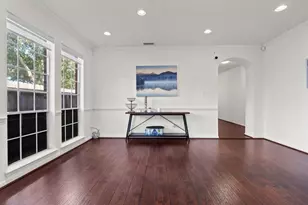 11411 Oak Lake Ridge Ct, Sugar Land, TX 77498 - Photo 7