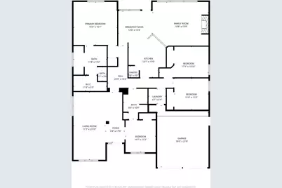 11411 Oak Lake Ridge Court, Sugar Land, TX 77498 - Photo 33