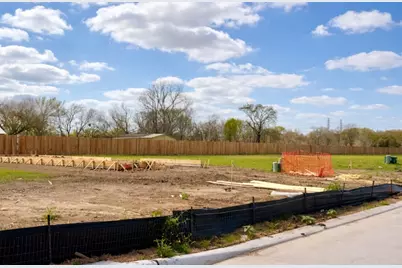 11706 Watermelon Lane, Houston, TX 77048 - Photo 5