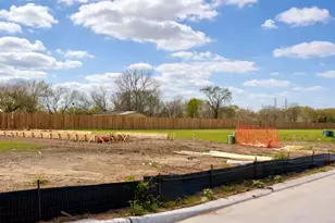 11706 Watermelon Ln, Houston, TX 77048 - Photo 5