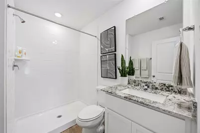 11706 Watermelon Lane, Houston, TX 77048 - Photo 19