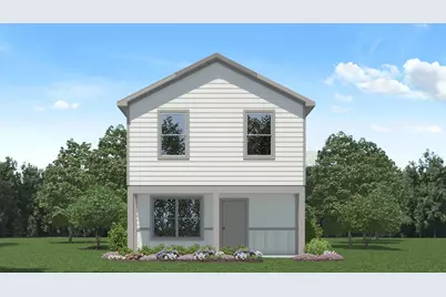 11706 Watermelon Lane, Houston, TX 77048 - Photo 1