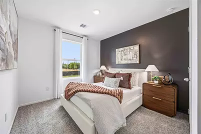 11706 Watermelon Lane, Houston, TX 77048 - Photo 21