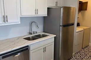 10603 S Wilcrest Dr, Houston, TX 77099 - Photo 1