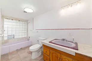 7919 Twin Hills Dr, Houston, TX 77071 - Photo 11