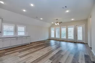 30103 Aralia Dr, Brookshire, TX 77423 - Photo 15