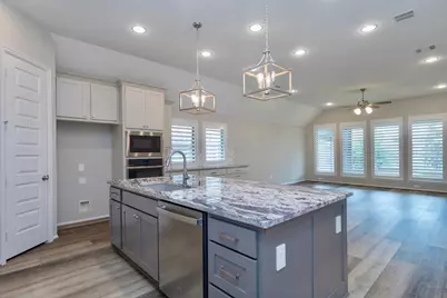 30103 Aralia Drive, Brookshire, TX 77423 - Photo 11