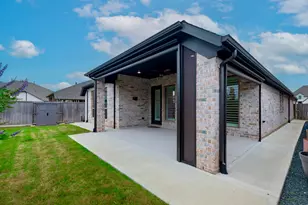 30103 Aralia Dr, Brookshire, TX 77423 - Photo 31