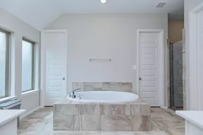 30103 Aralia Drive, Brookshire, TX 77423 - Photo 19