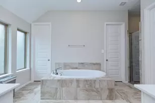 30103 Aralia Dr, Brookshire, TX 77423 - Photo 19