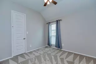 30103 Aralia Dr, Brookshire, TX 77423 - Photo 23