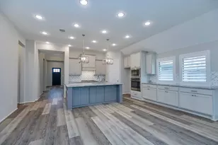 30103 Aralia Dr, Brookshire, TX 77423 - Photo 7