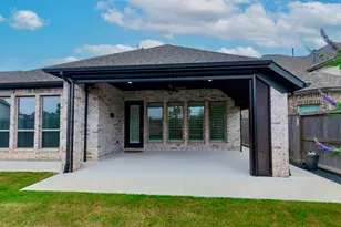 30103 Aralia Dr, Brookshire, TX 77423 - Photo 29