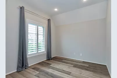 30103 Aralia Drive, Brookshire, TX 77423 - Photo 5