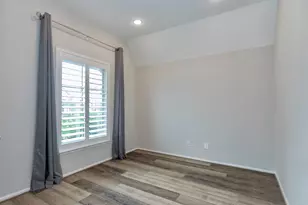 30103 Aralia Dr, Brookshire, TX 77423 - Photo 5