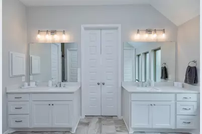 30103 Aralia Drive, Brookshire, TX 77423 - Photo 21