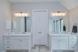 30103 Aralia Dr, Brookshire, TX 77423 - Photo 21