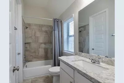 30103 Aralia Drive, Brookshire, TX 77423 - Photo 27
