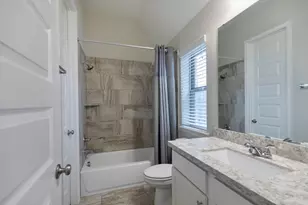 30103 Aralia Dr, Brookshire, TX 77423 - Photo 27