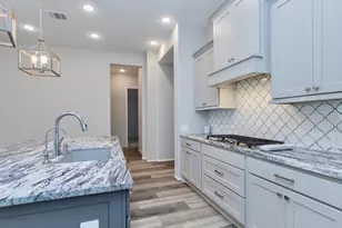 30103 Aralia Dr, Brookshire, TX 77423 - Photo 9