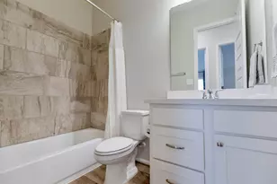 30103 Aralia Dr, Brookshire, TX 77423 - Photo 25