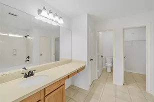 19134 S Whimsey Dr S, Cypress, TX 77433 - Photo 11