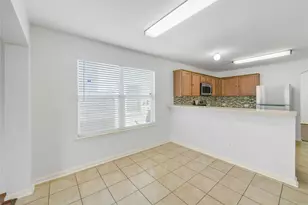 19134 S Whimsey Dr S, Cypress, TX 77433 - Photo 9