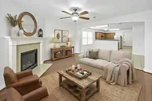 19134 S Whimsey Dr S, Cypress, TX 77433 - Photo 3