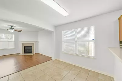 19134 S Whimsey Drive S, Cypress, TX 77433 - Photo 15