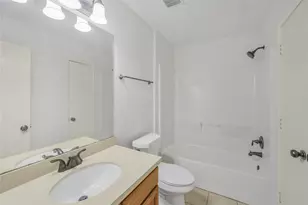 19134 S Whimsey Dr S, Cypress, TX 77433 - Photo 17