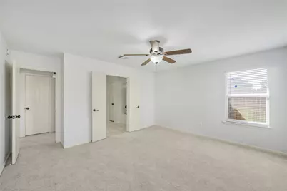 19134 S Whimsey Drive S, Cypress, TX 77433 - Photo 13
