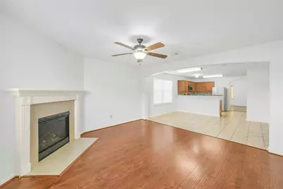 19134 S Whimsey Drive S, Cypress, TX 77433 - Photo 5