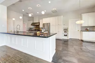 309 Oak Creek Dr, League City, TX 77573 - Photo 21