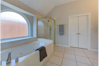 309 Oak Creek Drive, League City, TX 77573 - Photo 29