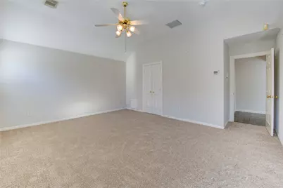 309 Oak Creek Drive, League City, TX 77573 - Photo 27