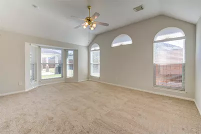 309 Oak Creek Drive, League City, TX 77573 - Photo 25